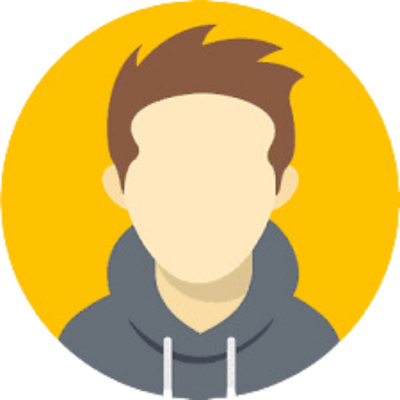 Christopher Carranza